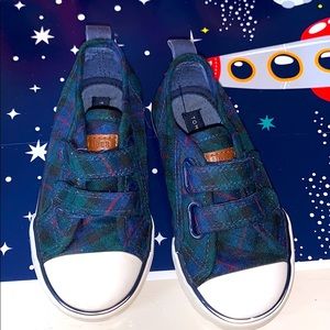 Toddler Tommy Hilfiger Shoes